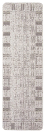 Load image into Gallery viewer, Solea Grey