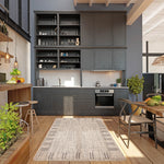 Load image into Gallery viewer, Solea Tan