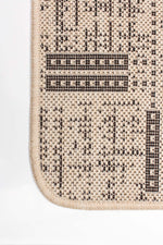 Load image into Gallery viewer, Solea Tan