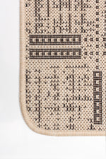 Load image into Gallery viewer, Solea Tan