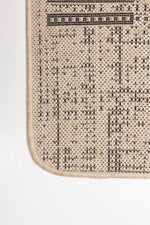 Load image into Gallery viewer, Solea Tan