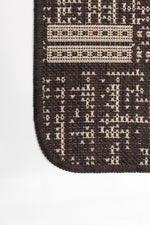 Load image into Gallery viewer, Solea Chocolate