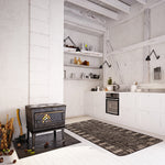 Load image into Gallery viewer, Solea Chocolate