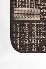 Load image into Gallery viewer, Solea Chocolate