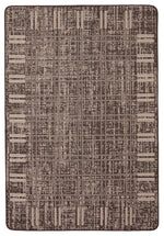 Load image into Gallery viewer, Solea Chocolate