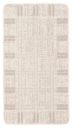 Load image into Gallery viewer, Solea Ivory