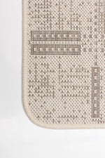 Load image into Gallery viewer, Solea Ivory