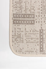 Load image into Gallery viewer, Solea Ivory