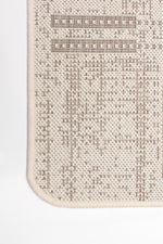 Load image into Gallery viewer, Solea Ivory