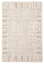 Load image into Gallery viewer, Solea Ivory