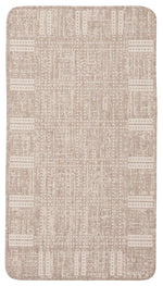 Load image into Gallery viewer, Solea Taupe