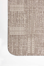 Load image into Gallery viewer, Solea Taupe