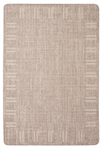 Load image into Gallery viewer, Solea Taupe