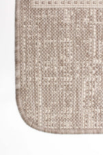 Load image into Gallery viewer, Solea Taupe