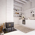 Load image into Gallery viewer, Solea Taupe