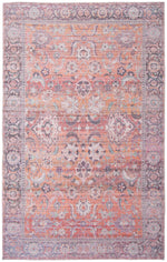 Load image into Gallery viewer, Sultan Copper