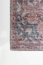 Load image into Gallery viewer, Sultan Copper