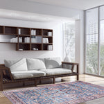 Load image into Gallery viewer, Sultan Blue