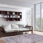 Load image into Gallery viewer, Sultan Grey