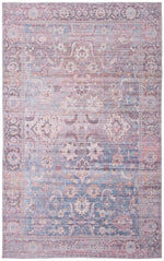 Load image into Gallery viewer, Sultan Grey/Blue