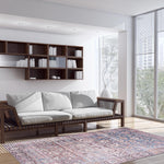 Load image into Gallery viewer, Sultan Grey/Blue