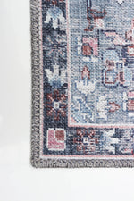 Load image into Gallery viewer, Senneh Grey