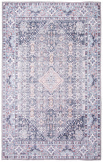 Load image into Gallery viewer, Senneh Grey