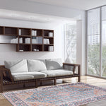 Load image into Gallery viewer, Senneh Blue