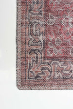 Load image into Gallery viewer, Heriz Copper