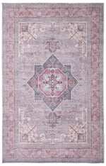 Load image into Gallery viewer, Heriz Grey