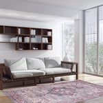 Load image into Gallery viewer, Heriz Grey