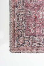 Load image into Gallery viewer, Heriz Blue