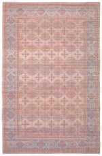 Load image into Gallery viewer, Turkoman Copper