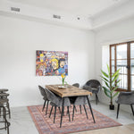 Load image into Gallery viewer, Turkoman Copper