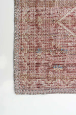 Load image into Gallery viewer, Turkoman Blue