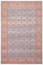 Load image into Gallery viewer, Turkoman Blue