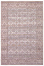 Load image into Gallery viewer, Turkoman Grey