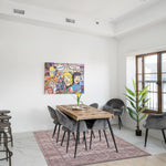 Load image into Gallery viewer, Turkoman Grey