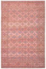 Load image into Gallery viewer, Turkoman Red