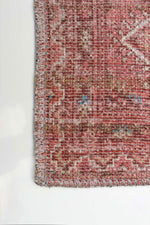 Load image into Gallery viewer, Turkoman Red