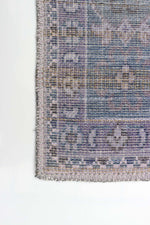 Load image into Gallery viewer, Afshar Grey