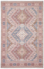 Load image into Gallery viewer, Afshar Beige