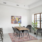 Load image into Gallery viewer, Afshar Beige