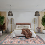 Load image into Gallery viewer, Kashkuli Copper