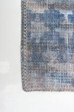 Load image into Gallery viewer, Kashkuli Blue