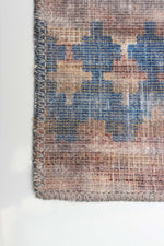 Load image into Gallery viewer, Kashkuli Light Orange