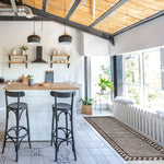 Load image into Gallery viewer, Kybella Quattro Ivory