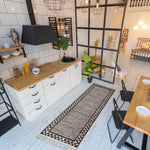 Load image into Gallery viewer, Kybella Quattro Ivory