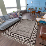 Load image into Gallery viewer, Kybella Quattro Ivory