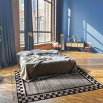 Load image into Gallery viewer, Kybella Quattro Ivory